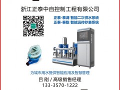 正泰中自認(rèn)領(lǐng)圖頁儀表牌黑桃J和梅花J兩張牌為專屬牌