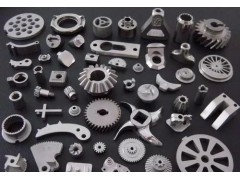 2025中國上海國際鐵合金工業展覽會