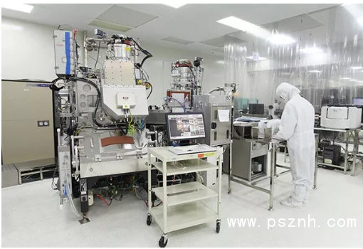 QQ圖片20200102091632