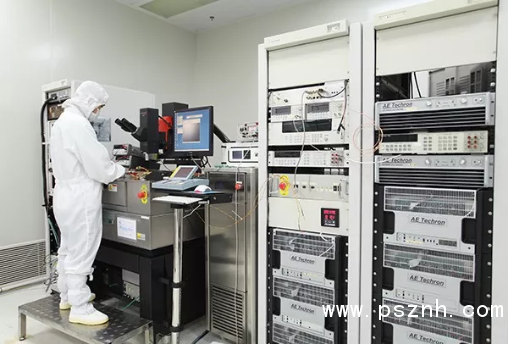 QQ圖片20200102091703