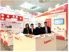 24張圖，回顧美儀的2019