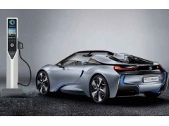 2024中國上海國際工業防銹防腐蝕展