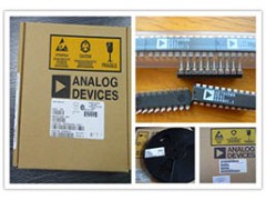 CYW43340XKUBGT和CC2630F128RGZ