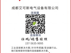 艾可斯電氣認(rèn)領(lǐng)圖頁儀表牌紅桃7為專屬牌