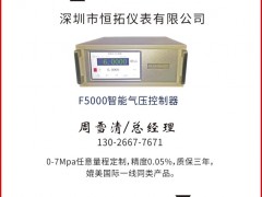 恒拓儀表認(rèn)領(lǐng)圖頁儀表牌梅花7為專屬牌