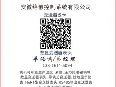 安徽絡(luò)嵌認(rèn)領(lǐng)圖頁儀表牌方塊7為專屬牌