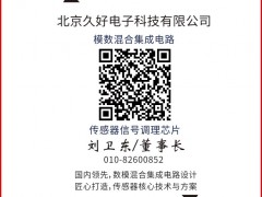 北京久好電子認(rèn)領(lǐng)圖頁儀表牌黑桃6為專屬牌