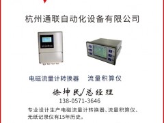 通聯(lián)自動化認(rèn)領(lǐng)圖頁儀表牌方塊6為專屬牌