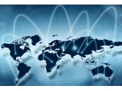 2025中國成都國際化工環保技術設備