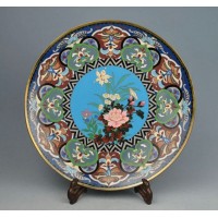 2020年北京古玩藝術品交流會工藝品收藏（文博會）