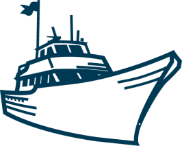 未標(biāo)題-2 拷貝