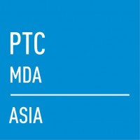 2022上海動力傳動展PTC