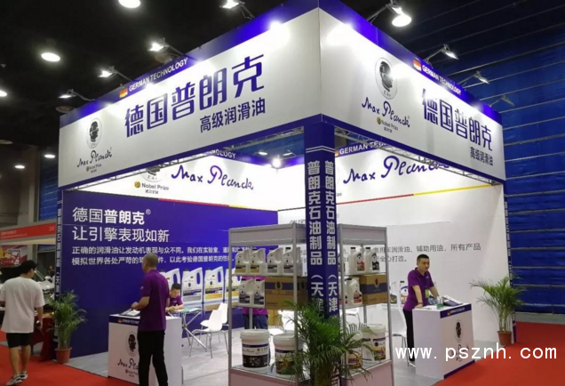 39I](4SZLN~$D%PZ{1U0HGT