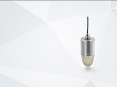 科隆新型雷達液位計OPTIWAVE 1400適用于水和污水行業(yè)