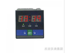杰克儀表廠價XMZ/T系列數(shù)字顯示、操