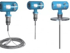 最全的儀表規(guī)范，值得收藏！