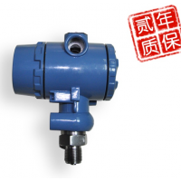 北方華瑞測控廠價供應EA-\ 智能型高穩定性工業壓力變送器
