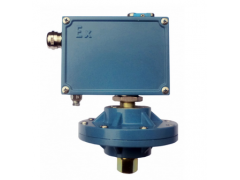 北方華瑞測(cè)控廠價(jià)供應(yīng)EA-DK防爆微壓