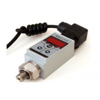 EA-SK02系列 智能型多功能壓力變送控制器