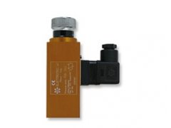 北方華瑞測控廠價(jià)供應(yīng)PSK帶刻度可調(diào)