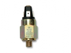 北方華瑞測(cè)控廠價(jià)供應(yīng)VS膜片式可調(diào)