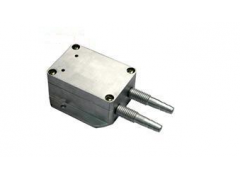 北方華瑞測控廠價供應EA-CP100微差