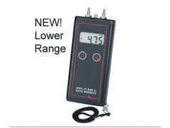 北方華瑞測控廠價(jià)供應(yīng)475系列手持式