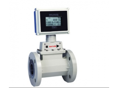 北方華瑞測(cè)控廠(chǎng)價(jià)供應(yīng)EA-LWQ系列氣