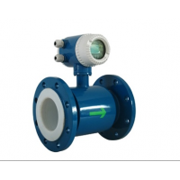 北方華瑞測控廠價供應EA-LDG電磁流量計