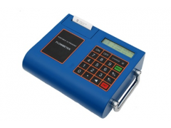 北方華瑞測控廠價(jià)供應(yīng)EA-TUFP便攜式