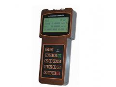 北方華瑞測(cè)控廠(chǎng)價(jià)供應(yīng)EA-TUFH手持式