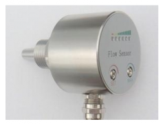 北方華瑞測控廠價(jià)供應(yīng)EA-FS500系列