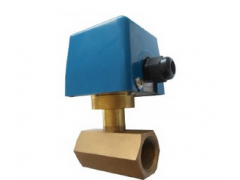 北方華瑞測控廠價(jià)供應(yīng)EA-FS400經(jīng)濟(jì)