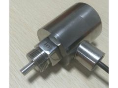 北方華瑞測控廠價供應EA-FS500系列