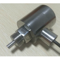 北方華瑞測控廠價供應EA-FS500系列防爆熱式流量開關