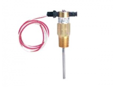 北方華瑞測(cè)控廠(chǎng)價(jià)供應(yīng)V10小型葉片水