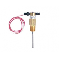 北方華瑞測控廠價供應V10小型葉片水流開關