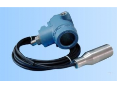 北方華瑞測(cè)控廠價(jià)供應(yīng)EA-L500系列投