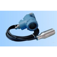 北方華瑞測控廠價供應EA-L500系列投入式靜壓液位計