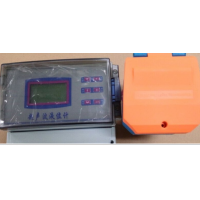 北方華瑞測控廠價供應EA-L600分體式超聲波液位/物位計