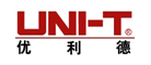 優利德unit