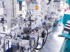 富士康再推遲一周復工