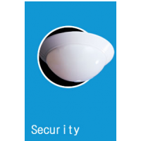 深圳華壬電子廠價供應防盜報警