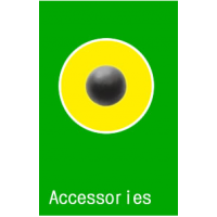 深圳華壬電子廠價供應配件