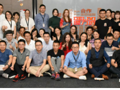 隨風潛入夜，潤物細無聲——德力西企業文化落地三駕馬車