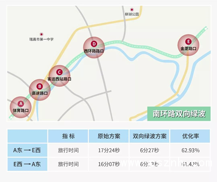 1579506377671252714C.png image.png