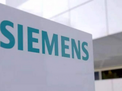 西門子捐贈價值1500萬元醫療設備支持中國抗擊新型冠狀病毒疫情