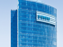 西門子2020財年第一季度財報：強勁需求推動儲備訂單創(chuàng)歷史新高，更加聚焦能源業(yè)務(wù)