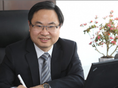 榮譽(yù) | 辰竹董事長王竹平獲評CAIMRS領(lǐng)軍力量之智未來·產(chǎn)業(yè)先鋒