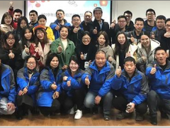 抗“疫”先鋒② | 正泰國際物流平臺部：我們是防疫物資的跨國“搬運工”